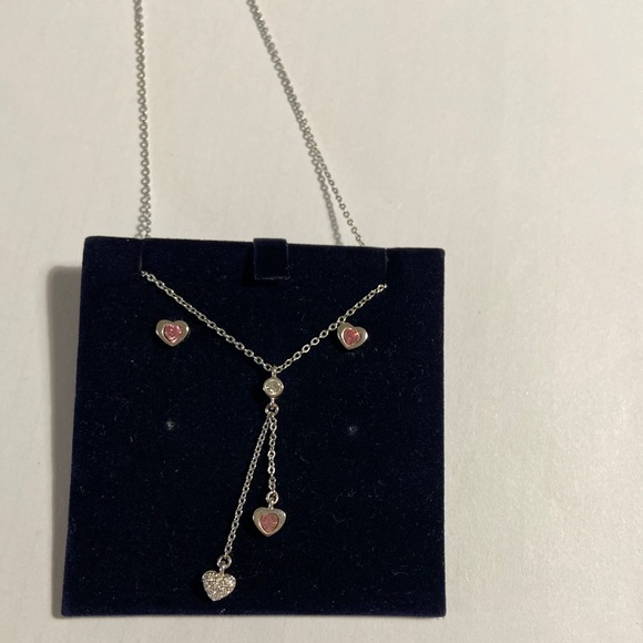 Swarovski- Set - Picture 2 of 5